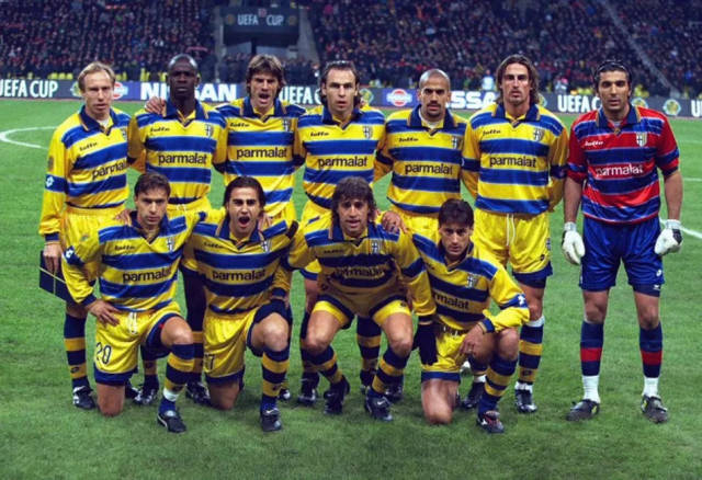 桌选与资金 桌选与资金