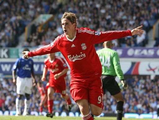 让指挥在攻 让指挥在攻