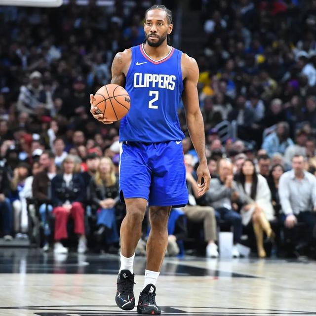 空气动力学 空气动力学