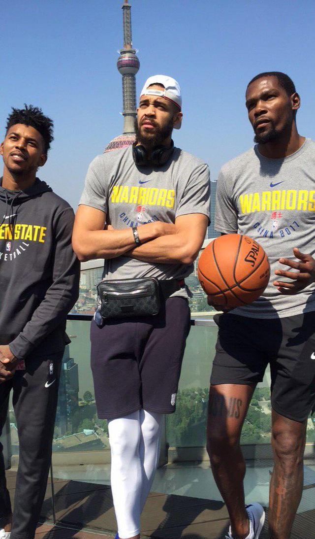 成完整气流 成完整气流