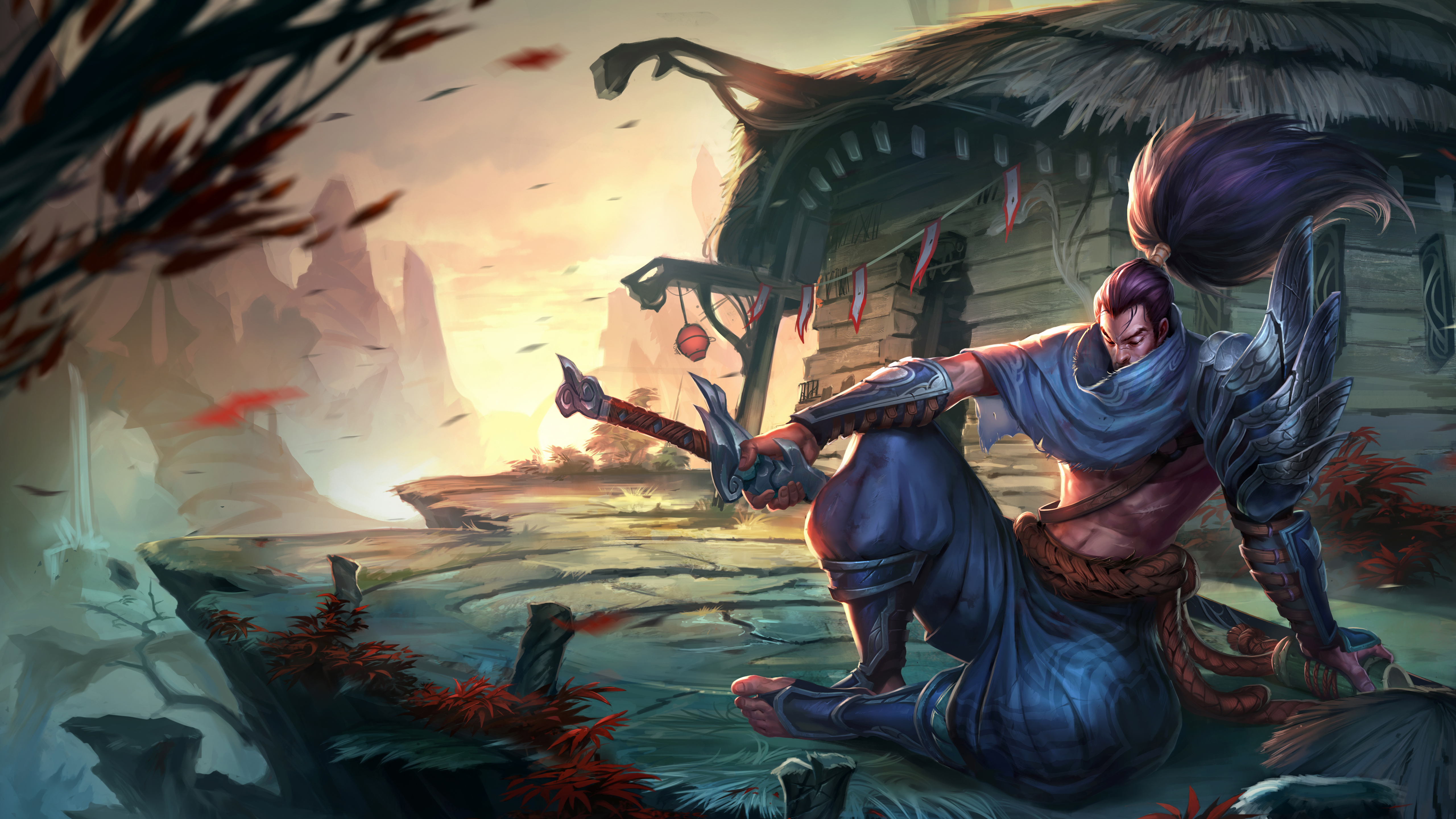 让其长项得 让其长项得