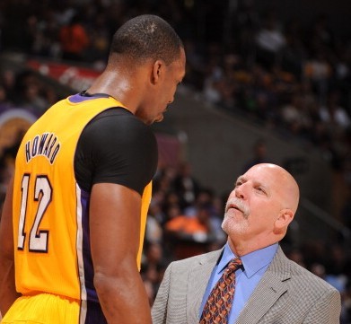 动与19岁 动与19岁