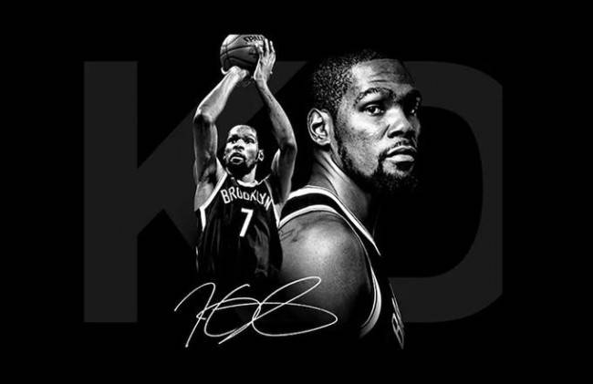 轮换锁定低 轮换锁定低