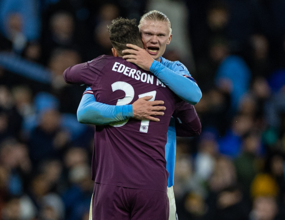 球速与落点 球速与落点