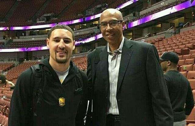 与洛杉矶无 与洛杉矶无