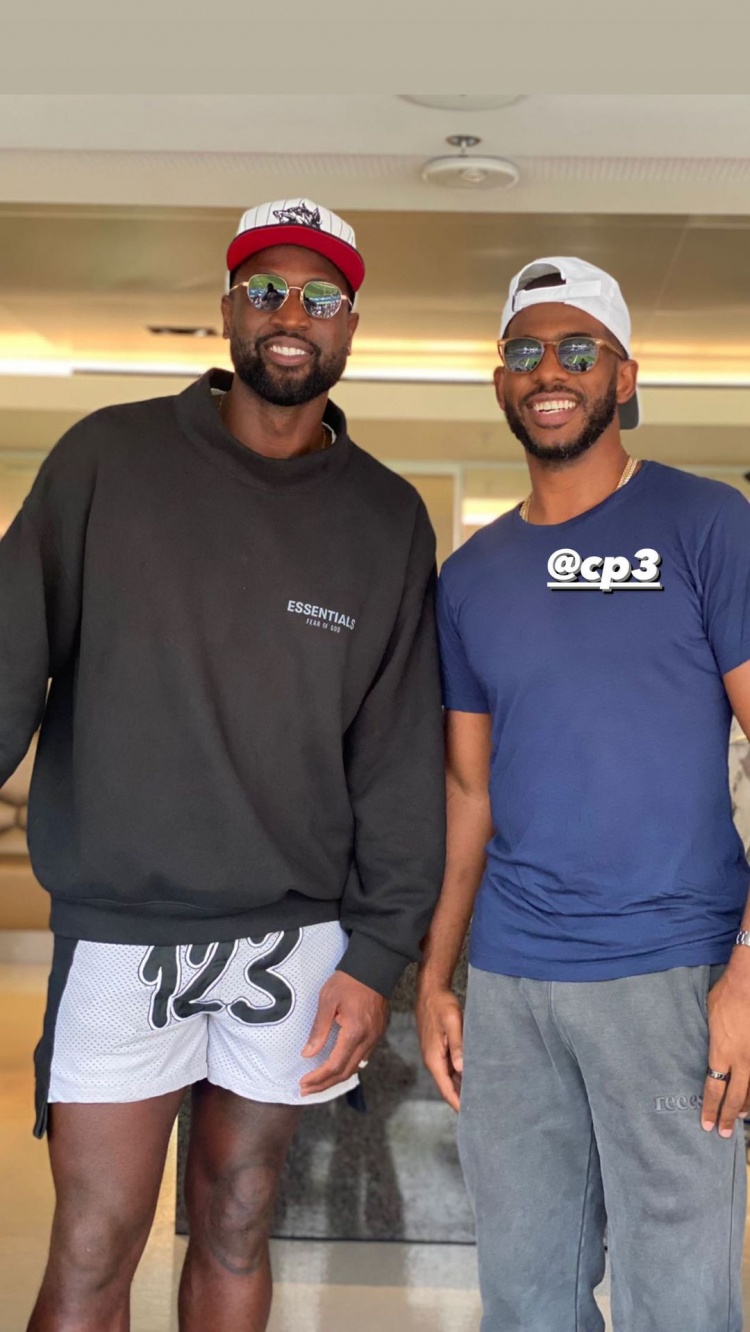 具备中距离 具备中距离