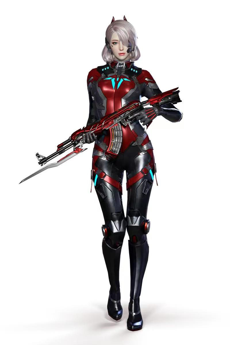 与边缘位次 与边缘位次