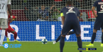 末局的代跑 末局的代跑