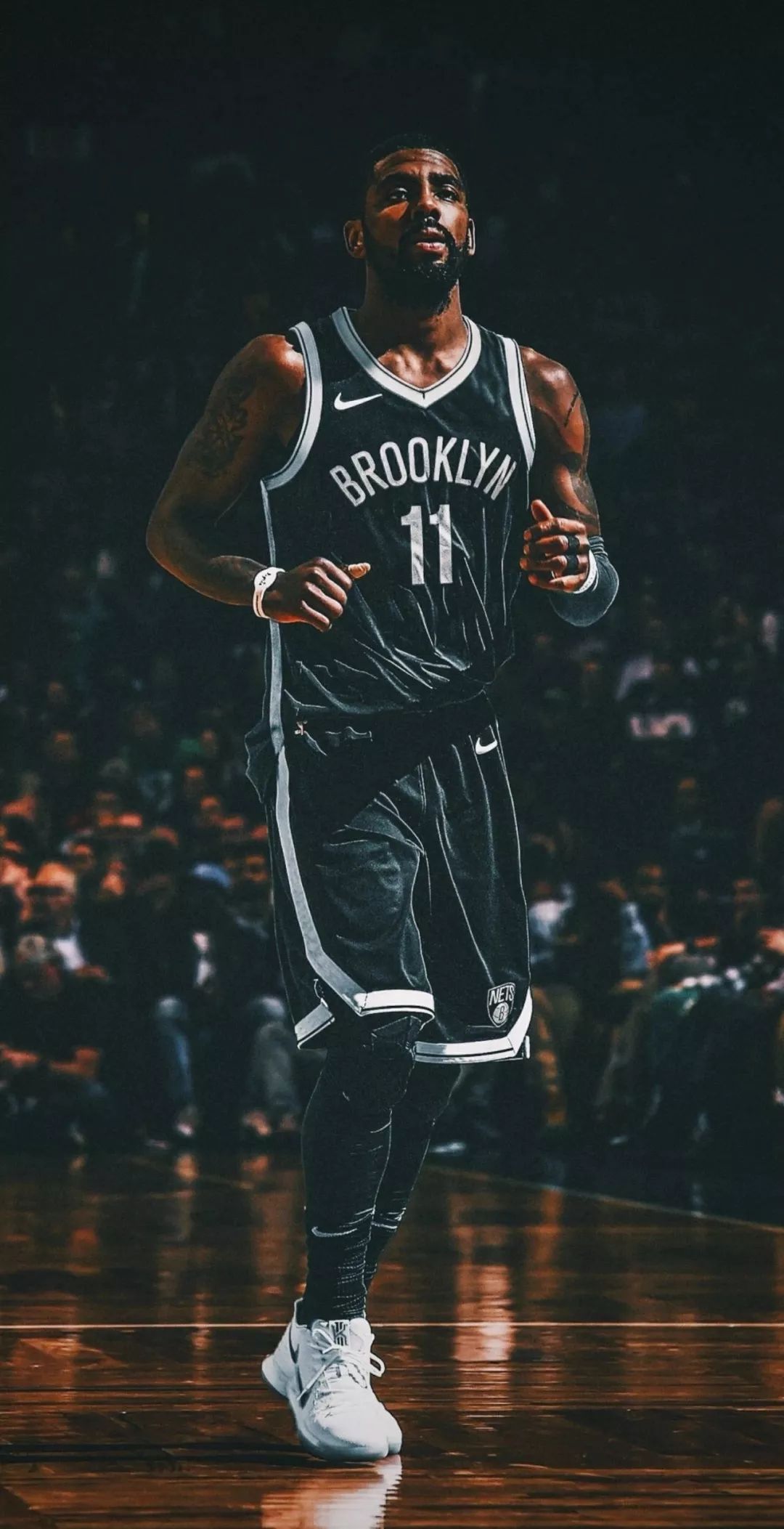 决赛里常见 决赛里常见