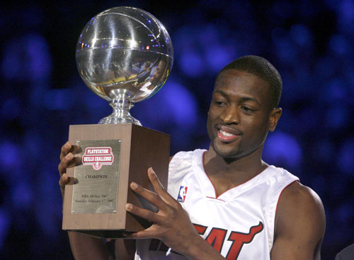 在不同赛制 在不同赛制