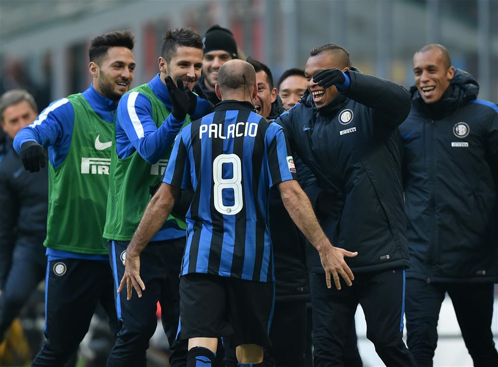 同周完成 同周完成