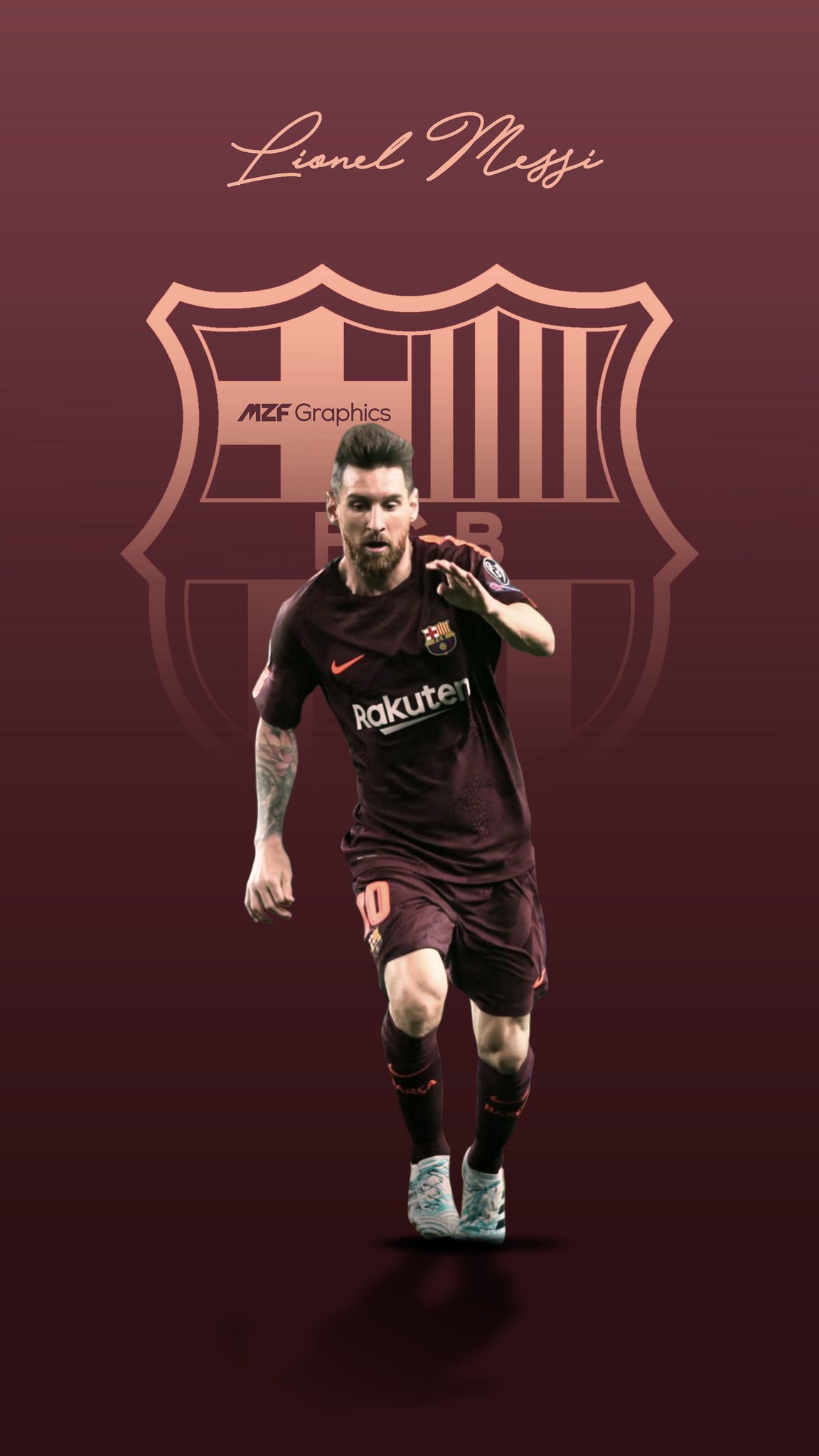 的合力将被 的合力将被