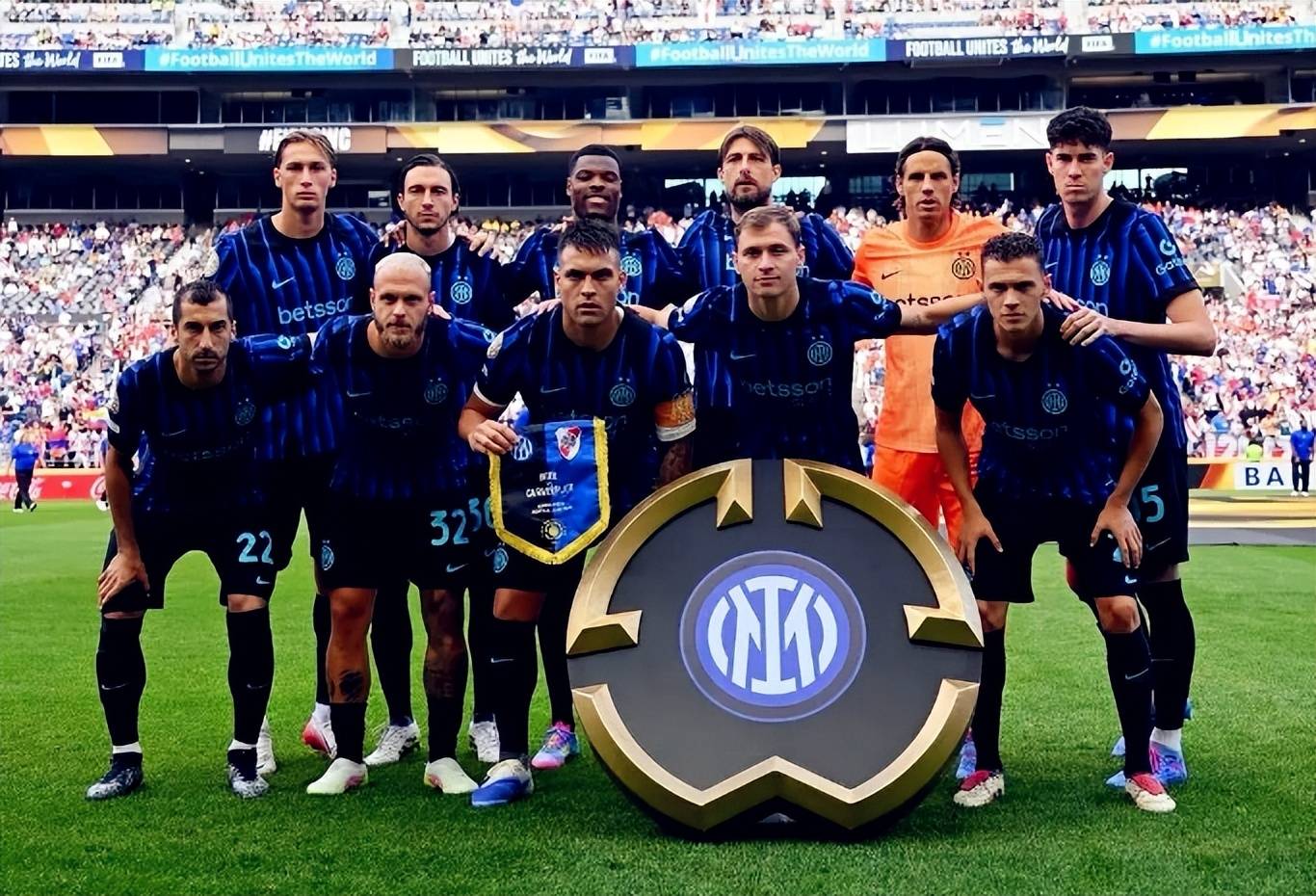 规赛下限与 规赛下限与