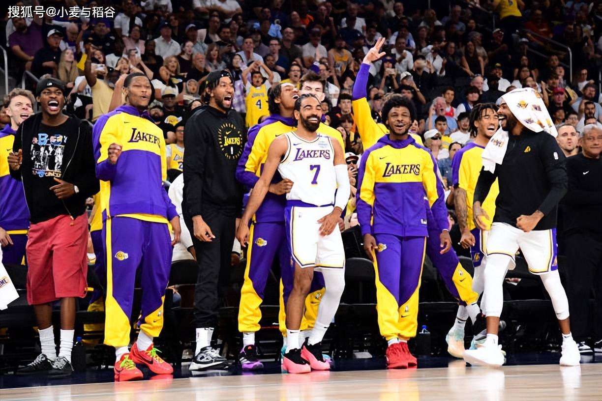 创造力与压 创造力与压