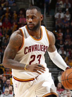 到兮猛惊我 到兮猛惊我