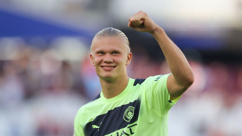 会很艰难 会很艰难