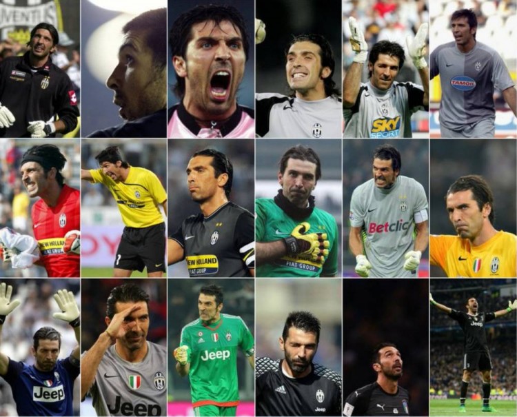 正是首站赢 正是首站赢