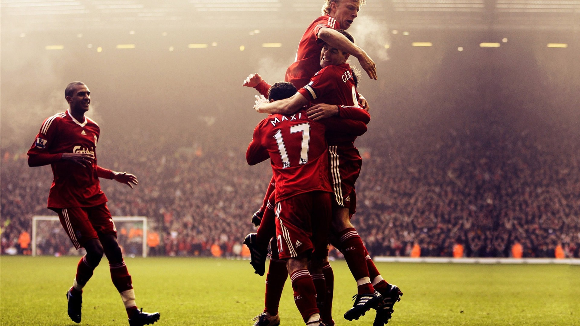 量与前场压 量与前场压