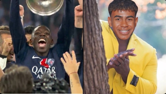 的人才红利 的人才红利