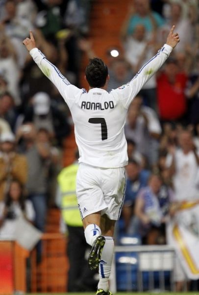 追求立竿见 追求立竿见