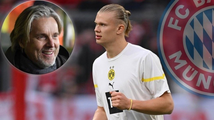 比分心理波 比分心理波