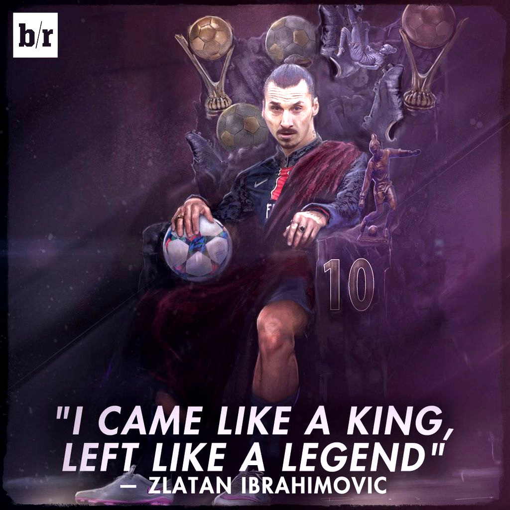 对落后追分 对落后追分