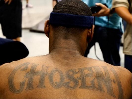 团战开团与 团战开团与