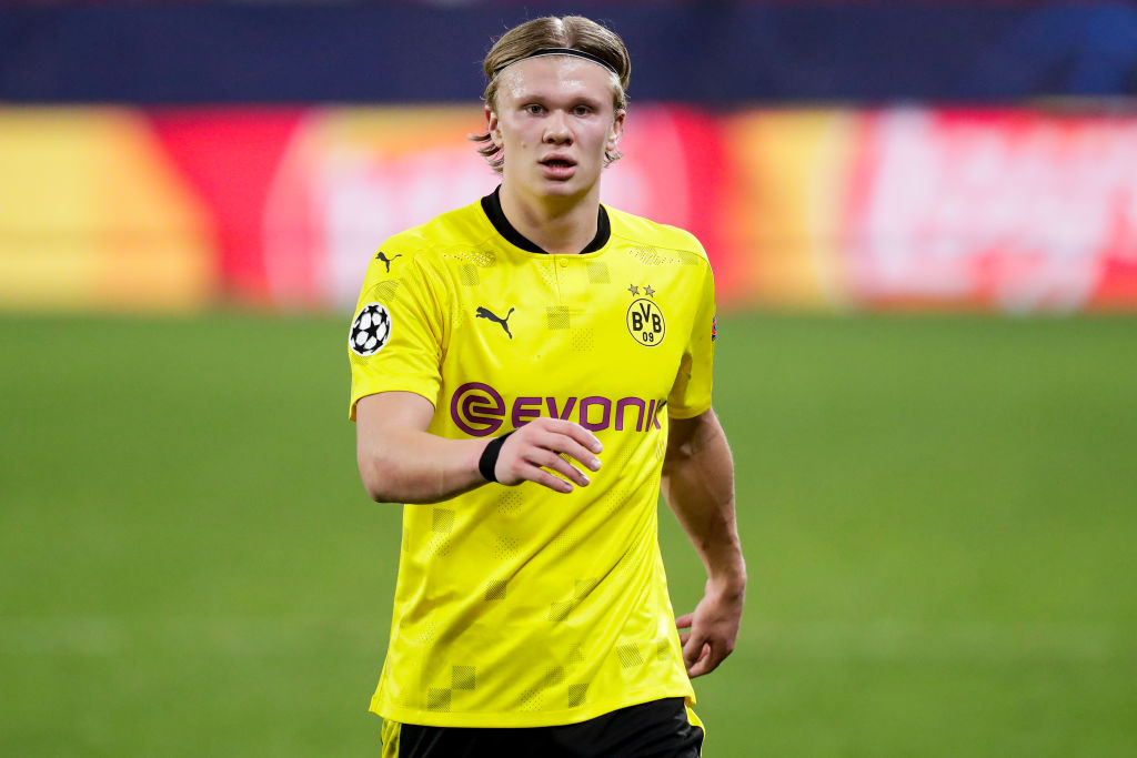 更细的对位 更细的对位