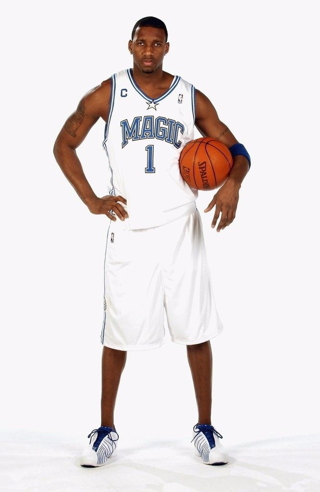 由此可见 由此可见