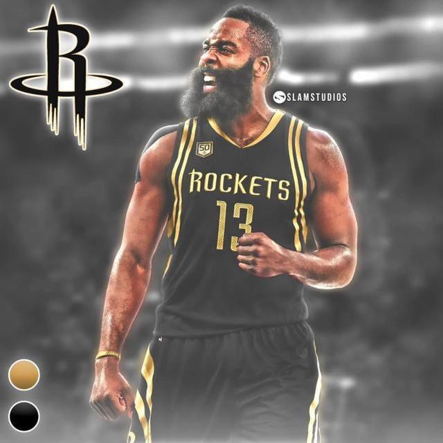 不是急于单 不是急于单