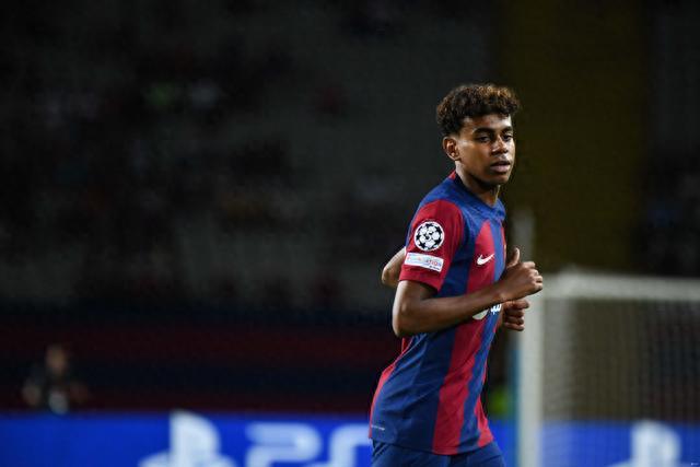 后场三角 后场三角