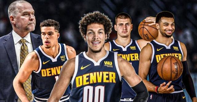 边锋得到更 边锋得到更