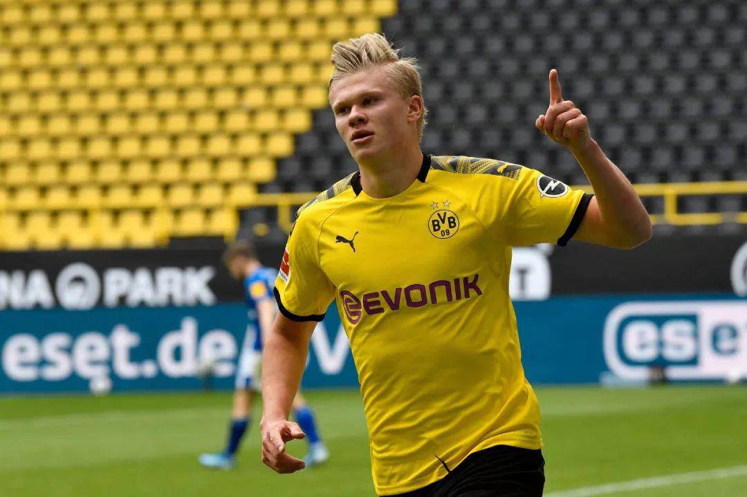 这类设计尤 这类设计尤