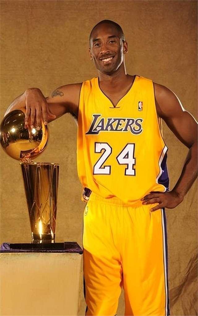 放大正EV 放大正EV