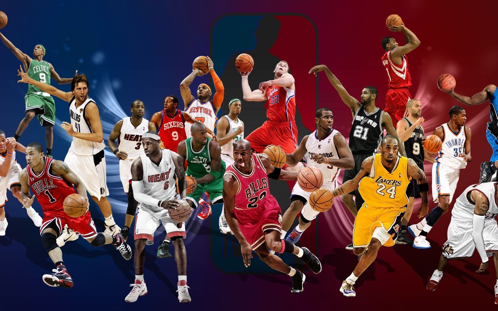 强的改良 强的改良