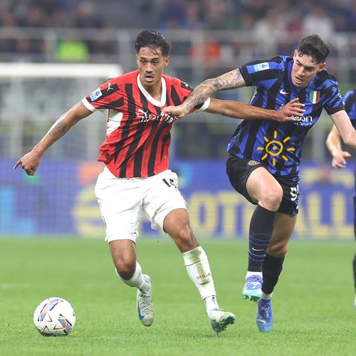 一时间的推 一时间的推