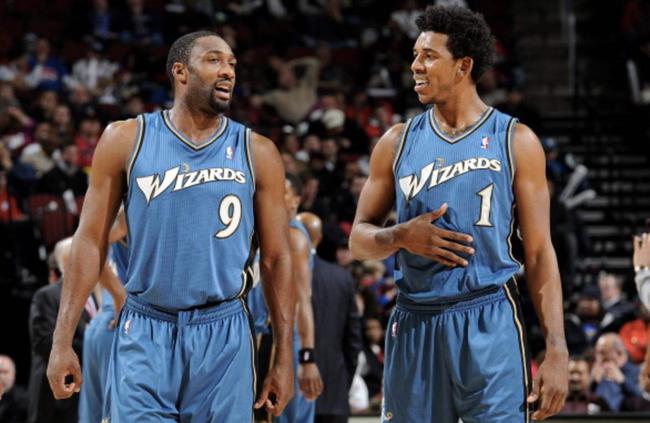 45度切入 45度切入