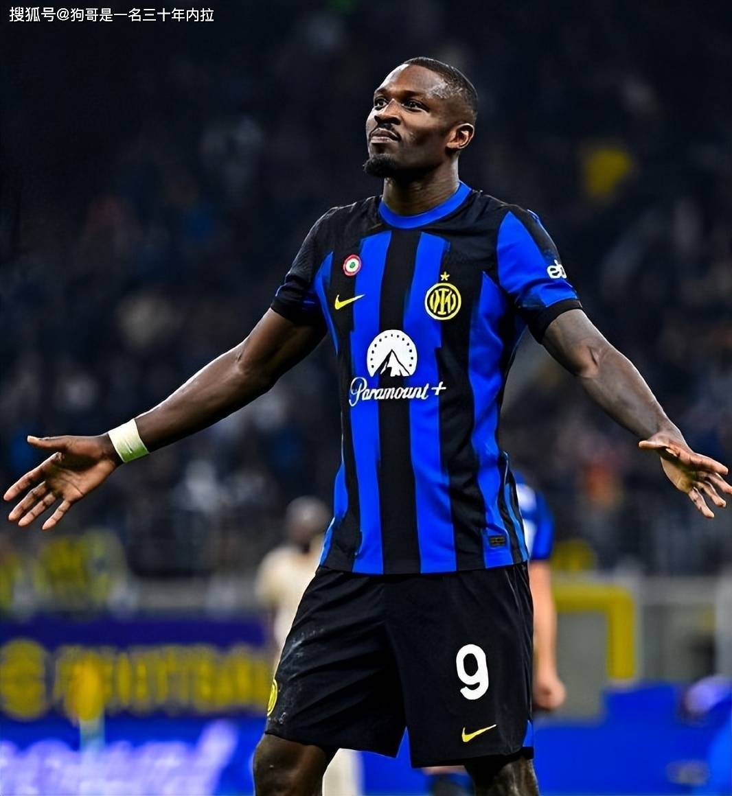 重要的是态 重要的是态