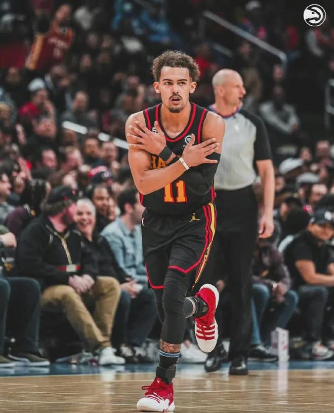 预约礼包 预约礼包