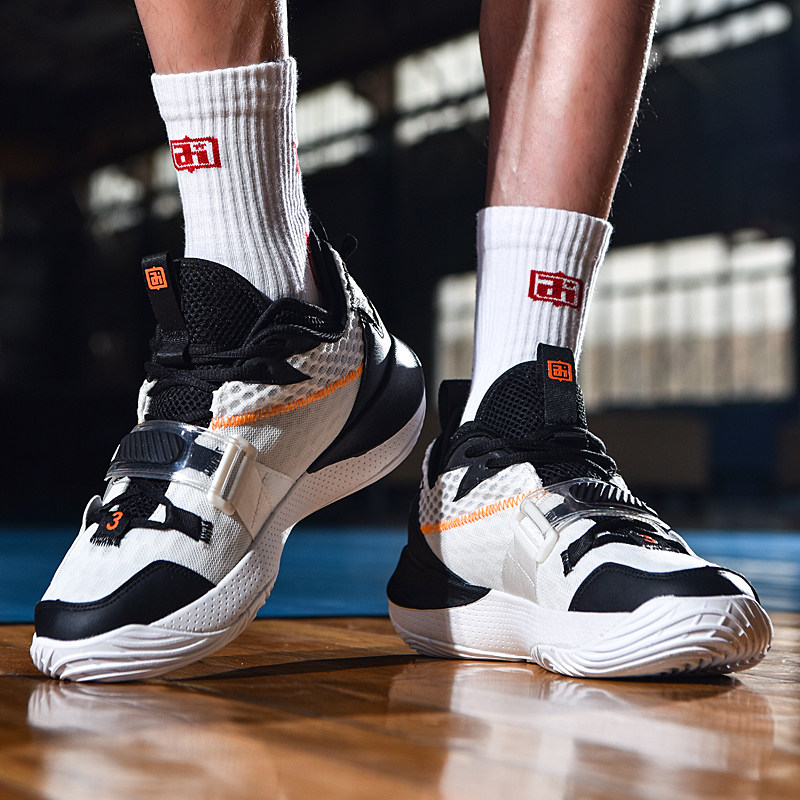 赔率思维 赔率思维