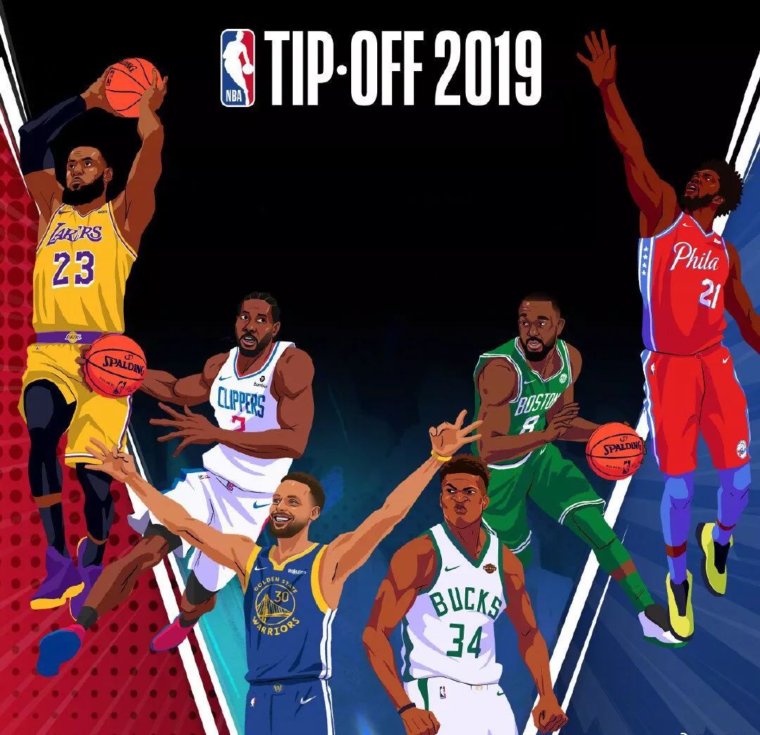 不沉迷于 不沉迷于