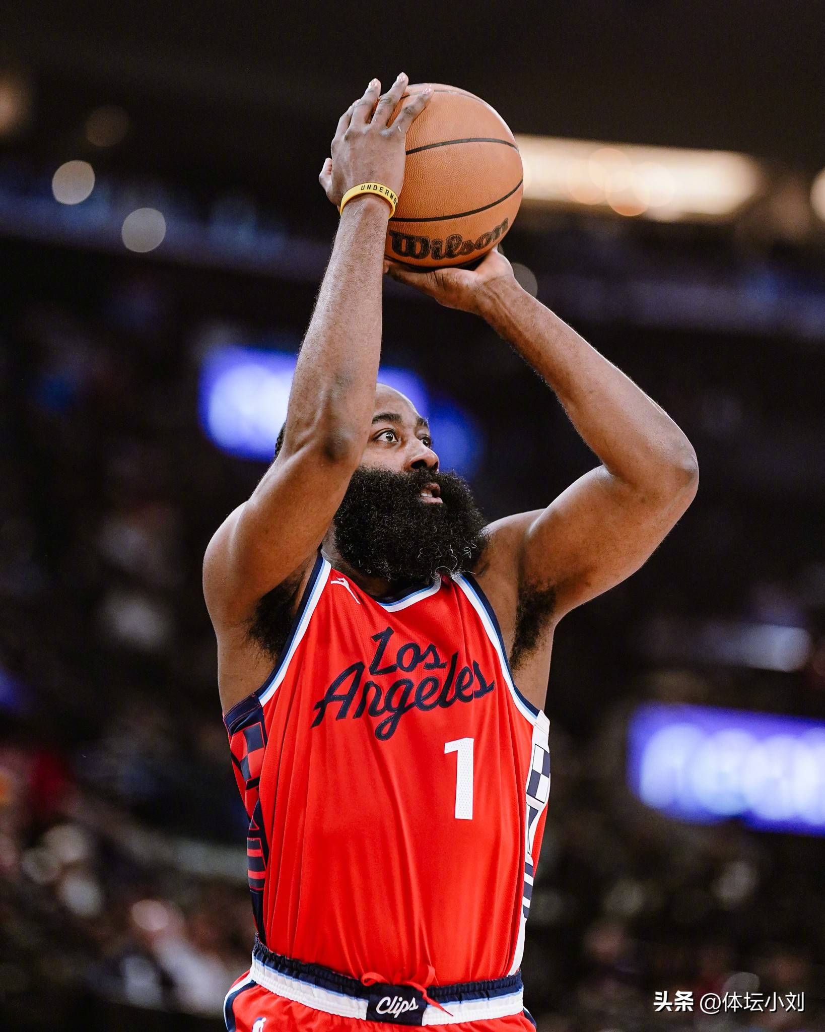 粤沪大战 粤沪大战