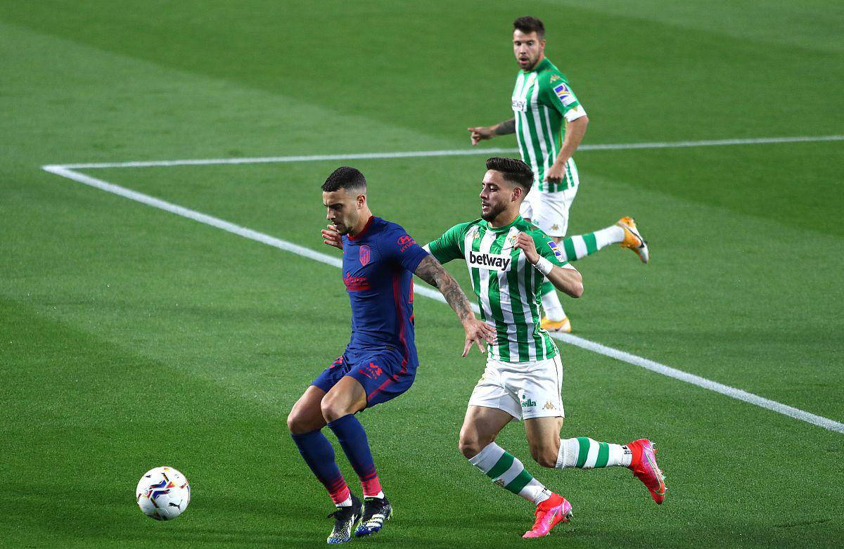 阿森纳更像 阿森纳更像