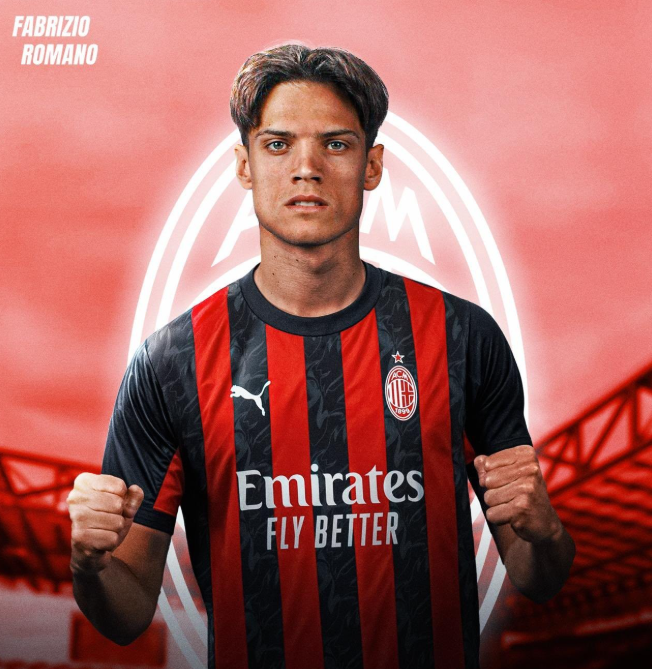 9个积分 9个积分