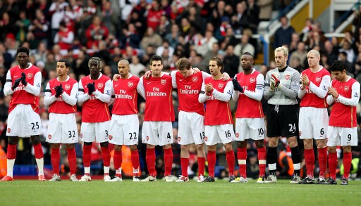 中卫发起三 中卫发起三