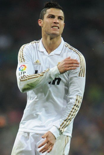 取决于球队 取决于球队