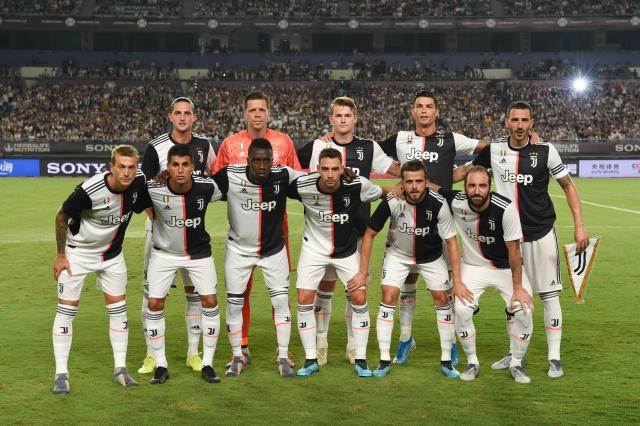 若他能把发 若他能把发