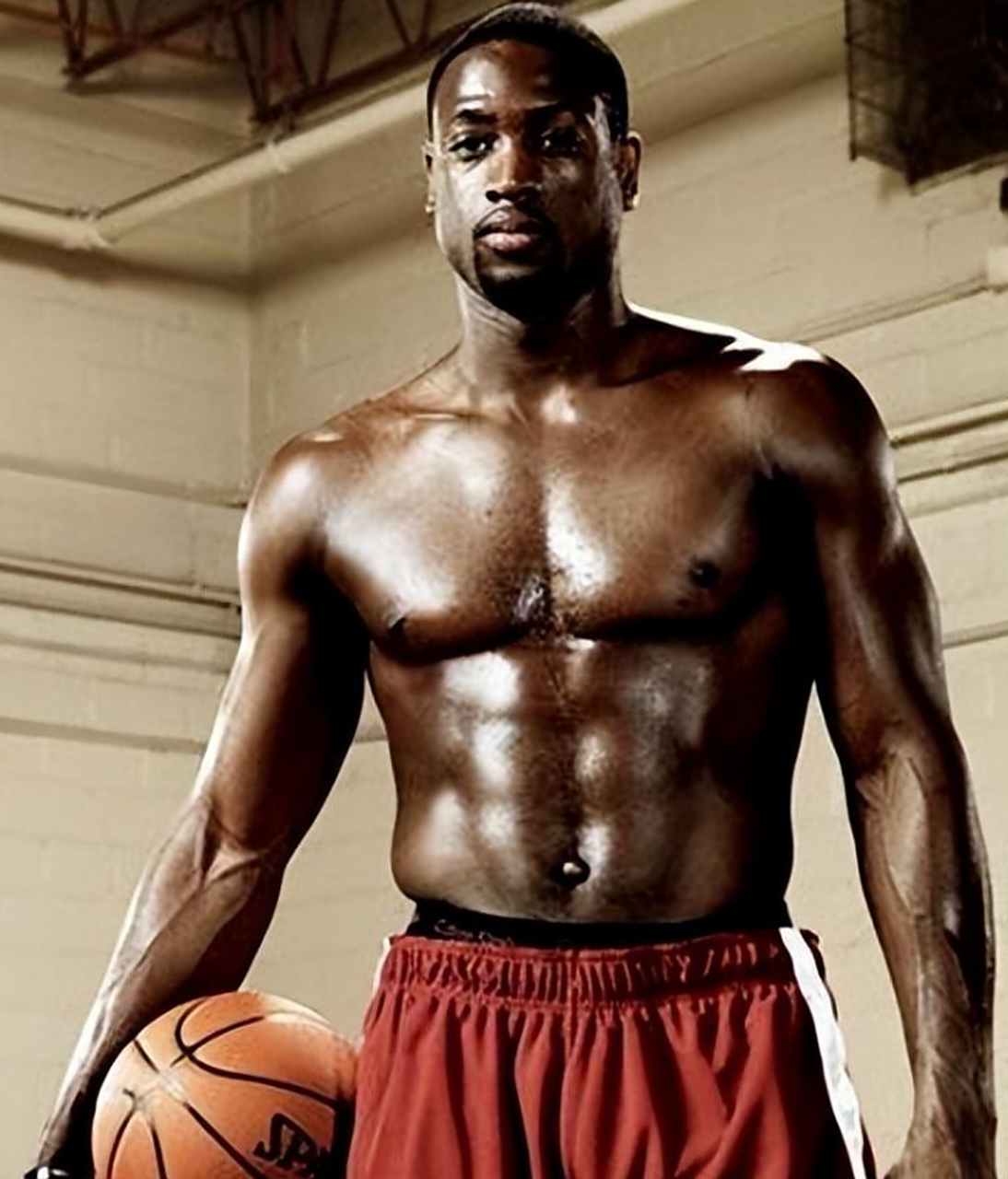 随机波动当 随机波动当