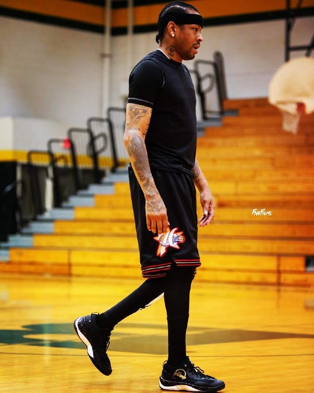 多巴胺预测 多巴胺预测