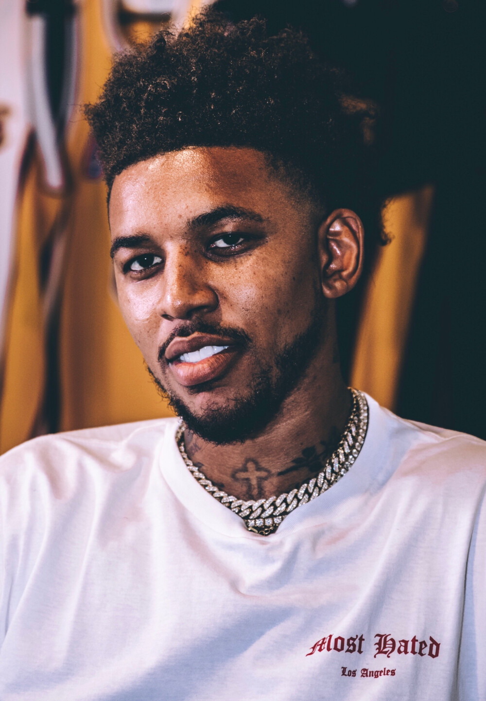 灰盒体量对 灰盒体量对